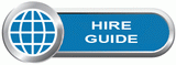 Hire guide