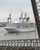 Cruise Ships Passengers Zeebrugge