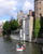 Bruges - The Venice of the North